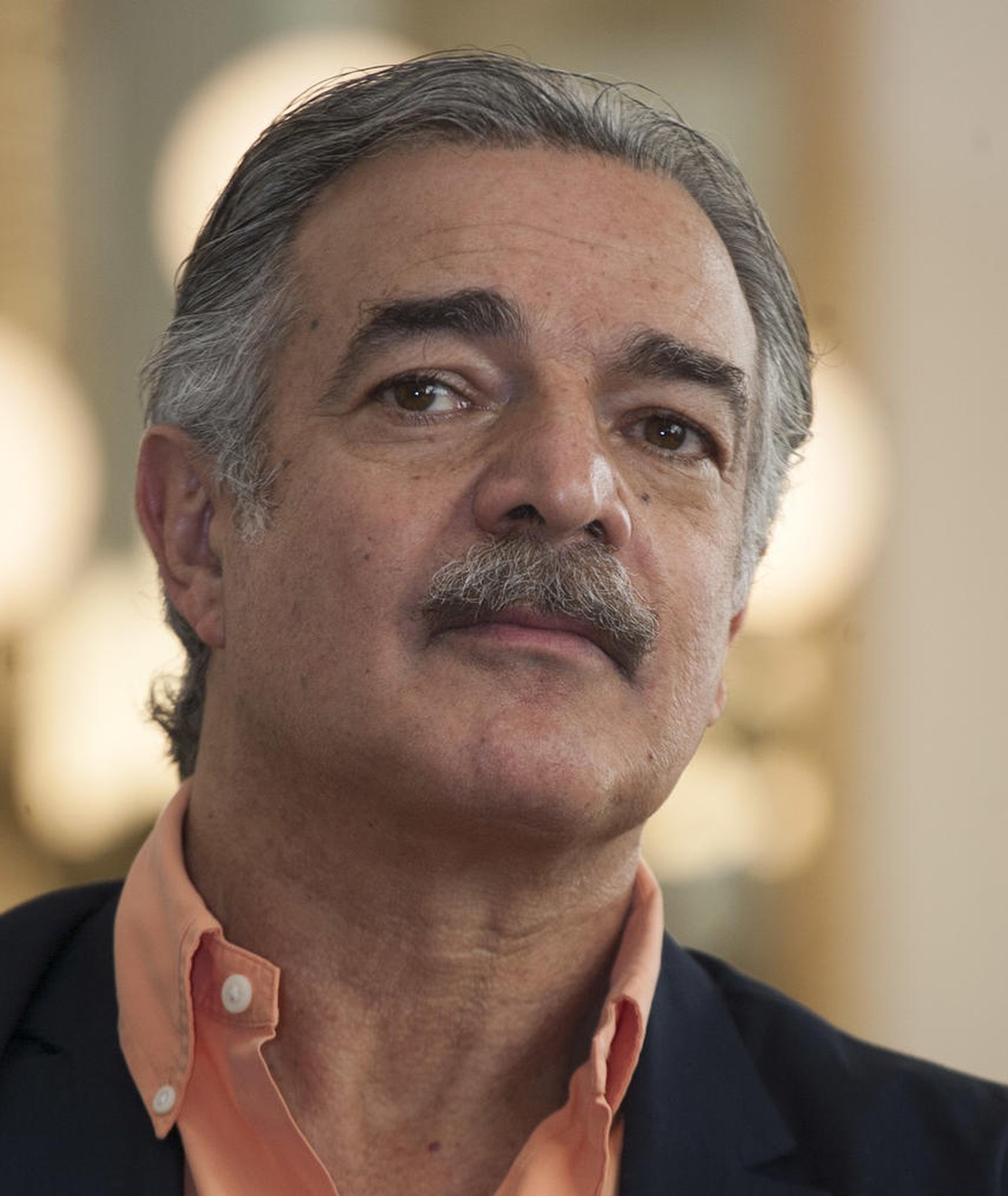 David Ostrosky Movies, Bio and Lists on MUBI