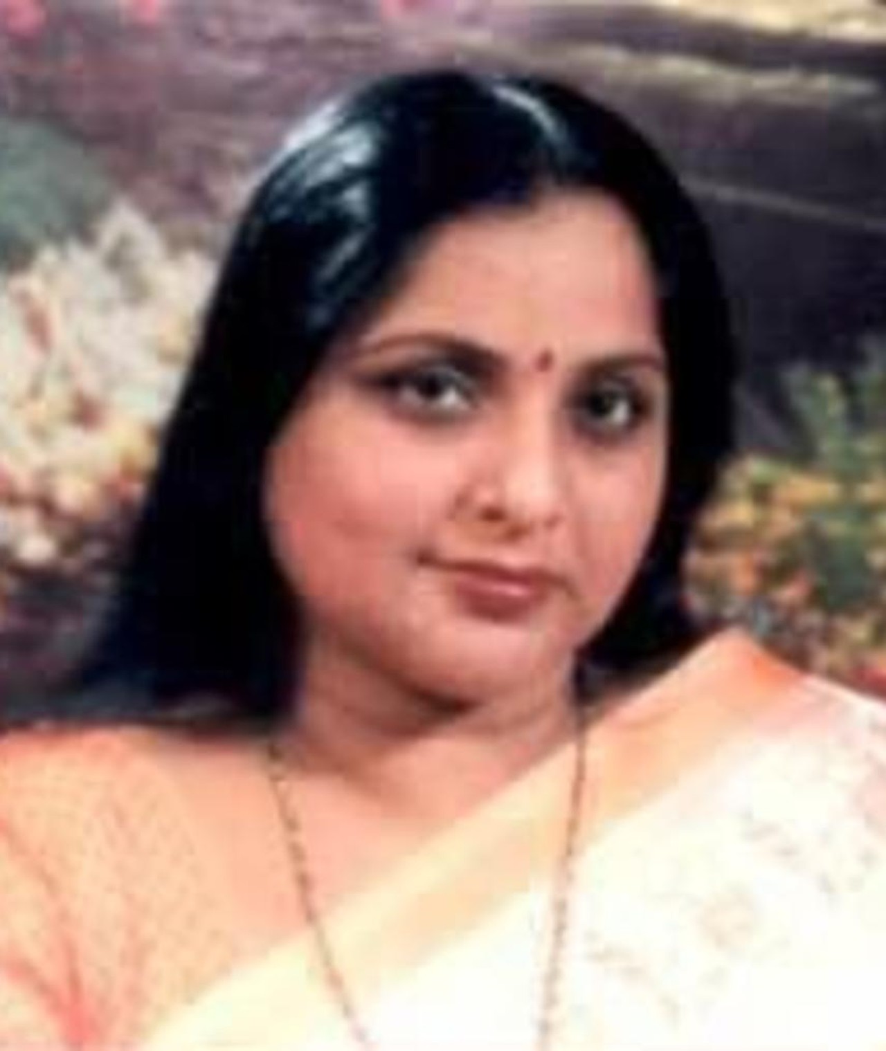 Shobhana (Roja Ramani) – Movies, Bio and Lists on MUBI