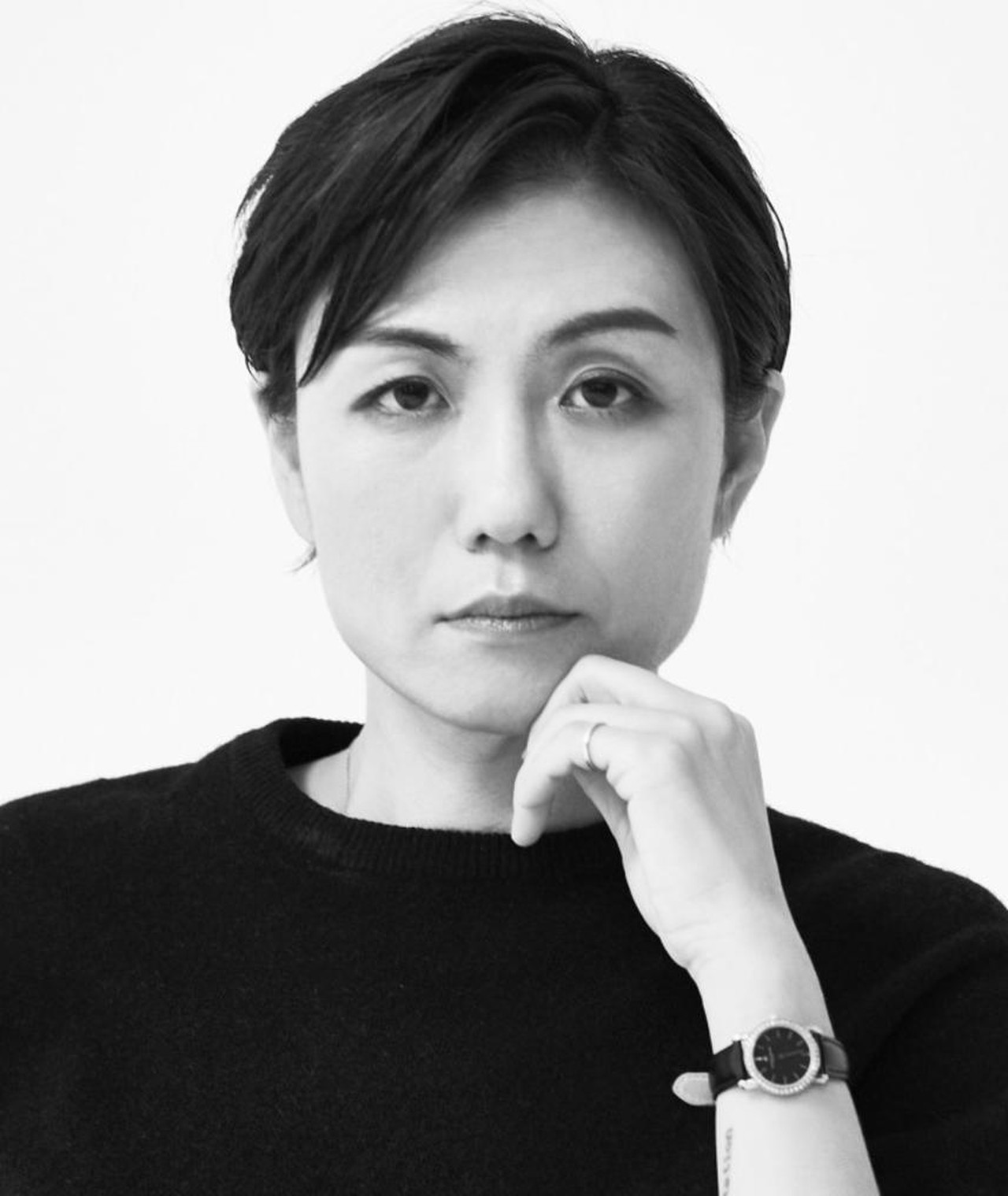 Photo of Cho-hee Kim
