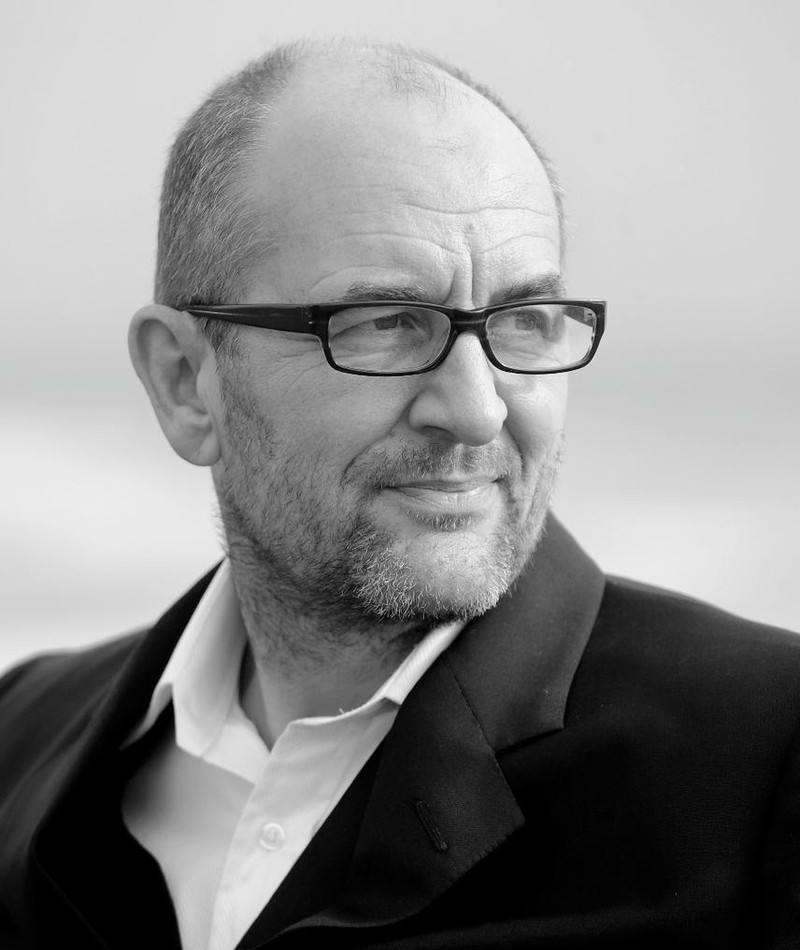 Ralph Brown – Movies, Bio and Lists on MUBI