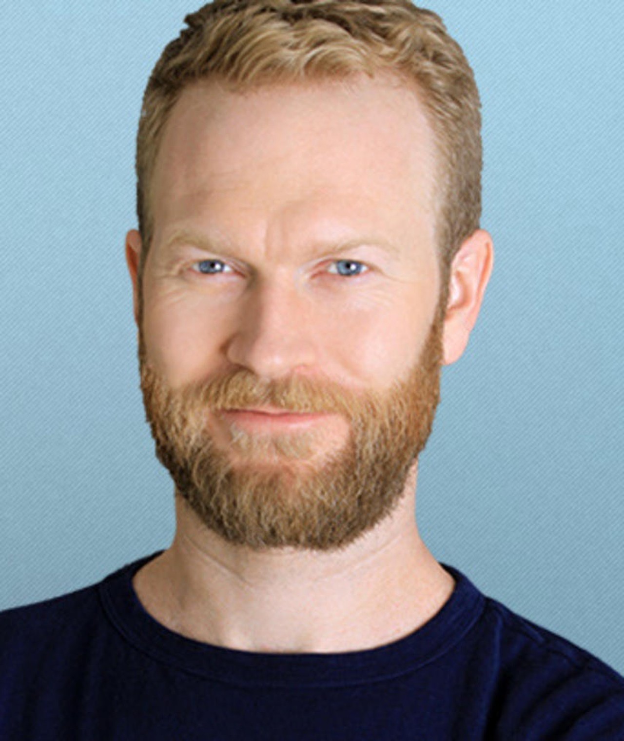 Connor Tillman Movies, Bio and Lists on MUBI