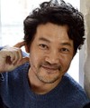Photo of Jin-yeong Jeong