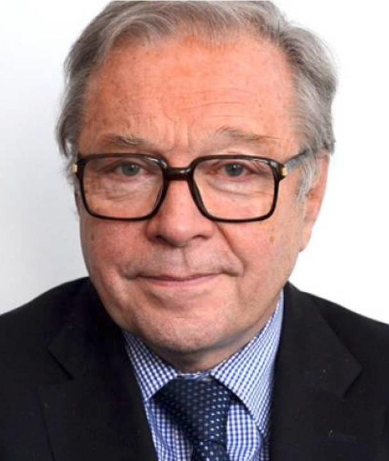 Photo of Jacek Turalik