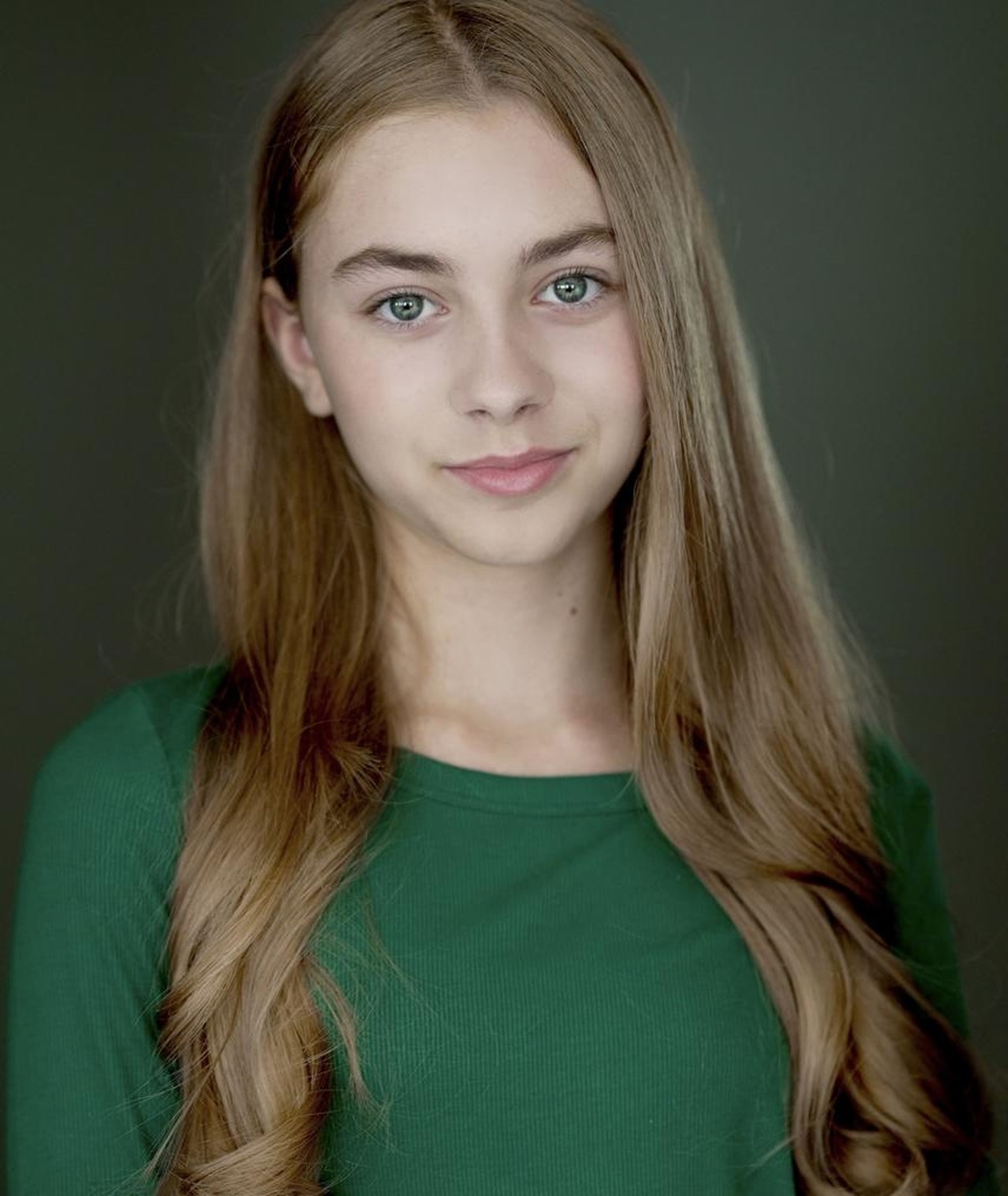Foto von Ariella Cannon
