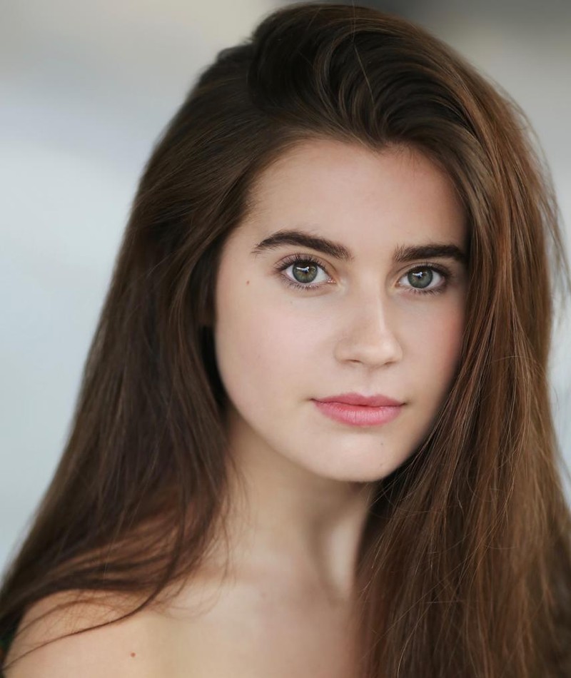 Imogen Gurney – Movies, Bio and Lists on MUBI