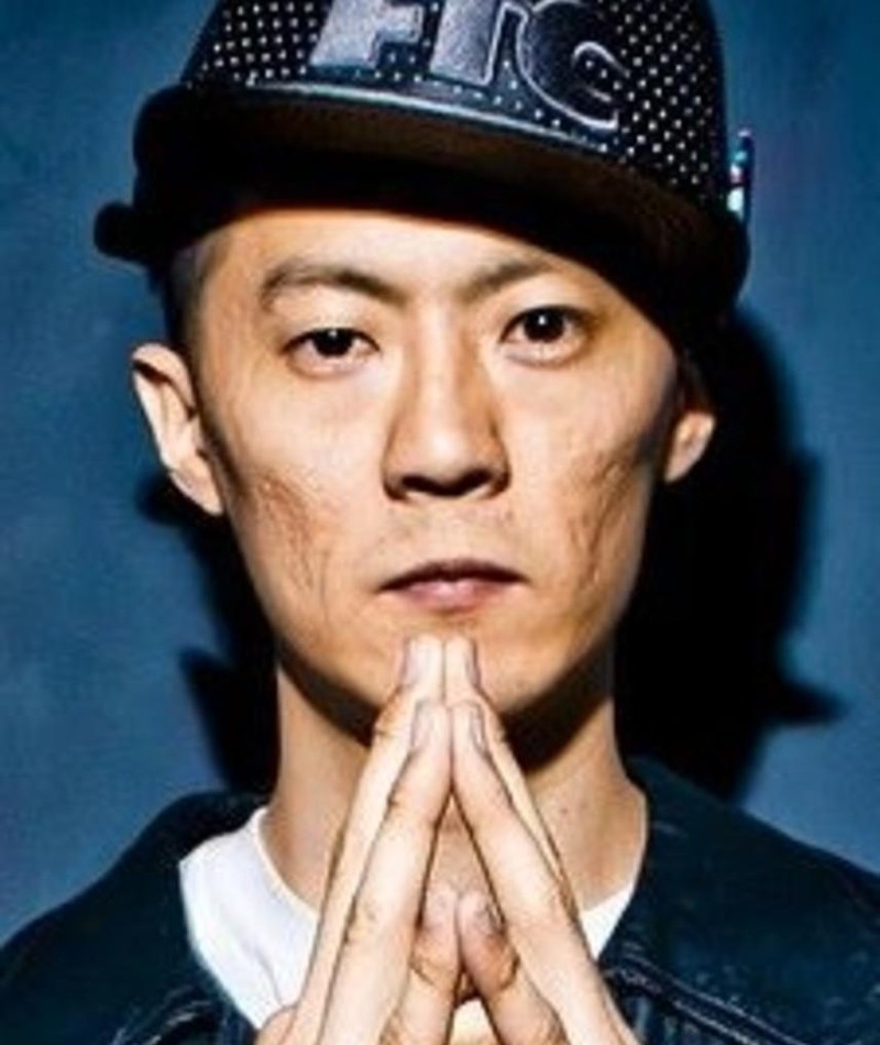 Shing02 – Movies, Bio and Lists on MUBI