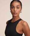 Photo of Jasmine Jobson