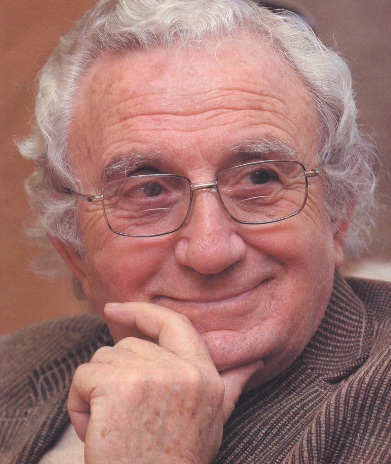 Plamen Vagenshtain – Movies, Bio and Lists on MUBI