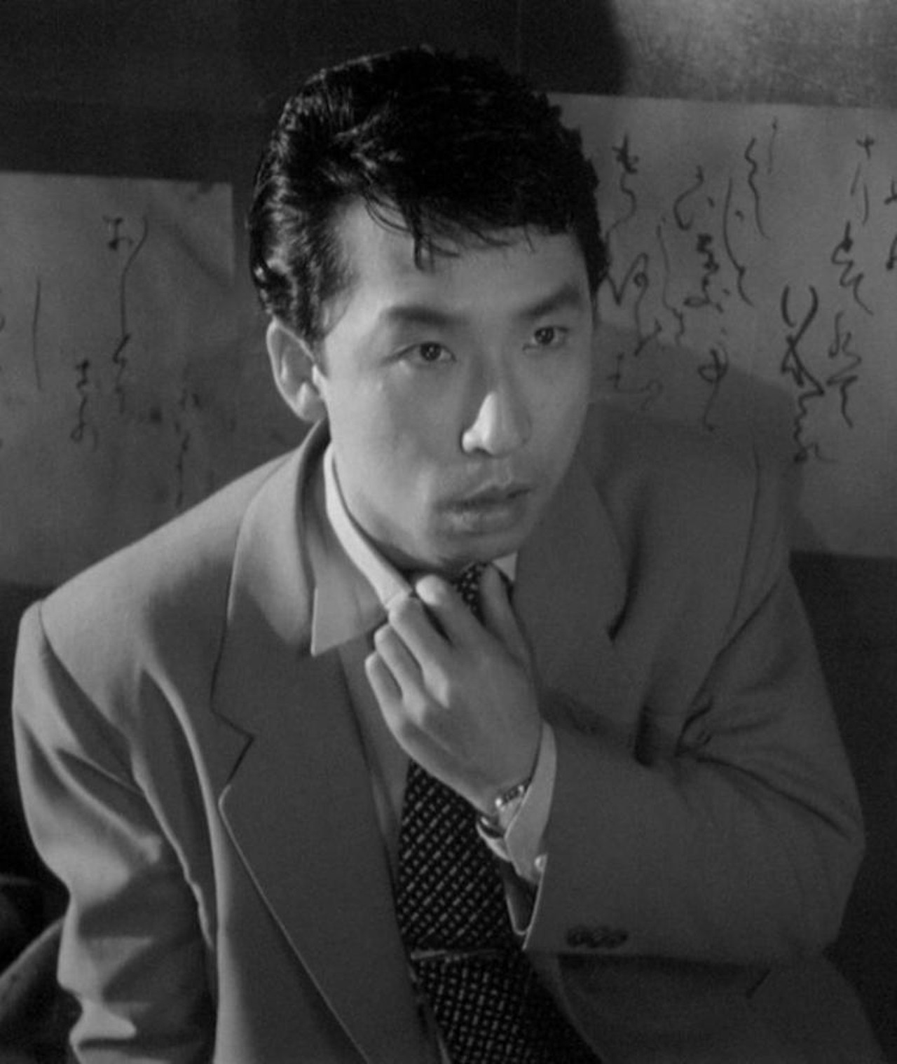 Tomoemon Otani – Movies, Bio and Lists on MUBI