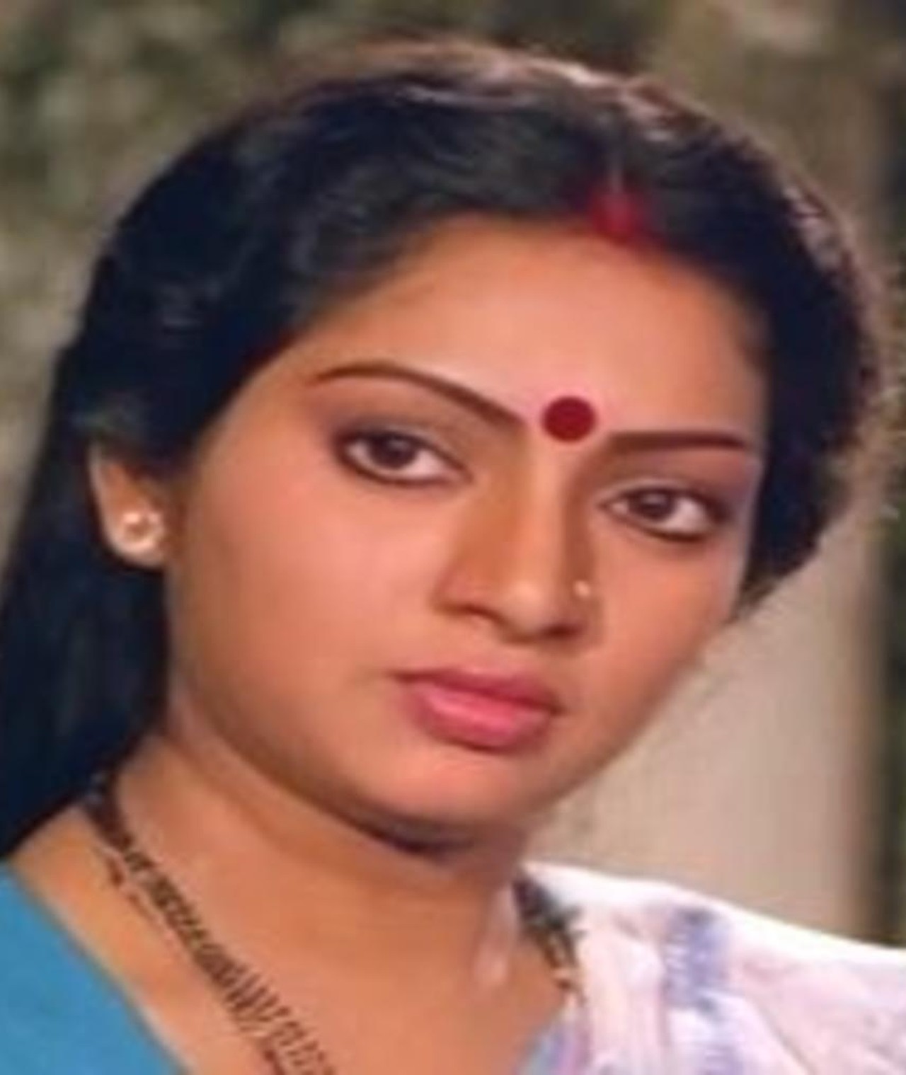 Photo of Ilavarasi (Manjula Sharma)