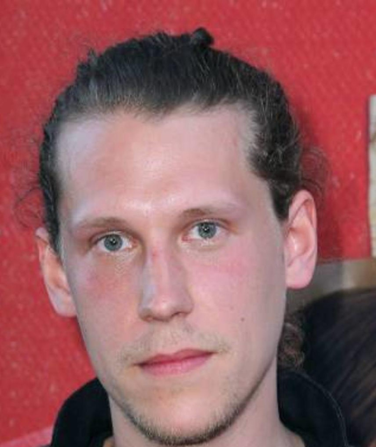Photo of Constantin Campean