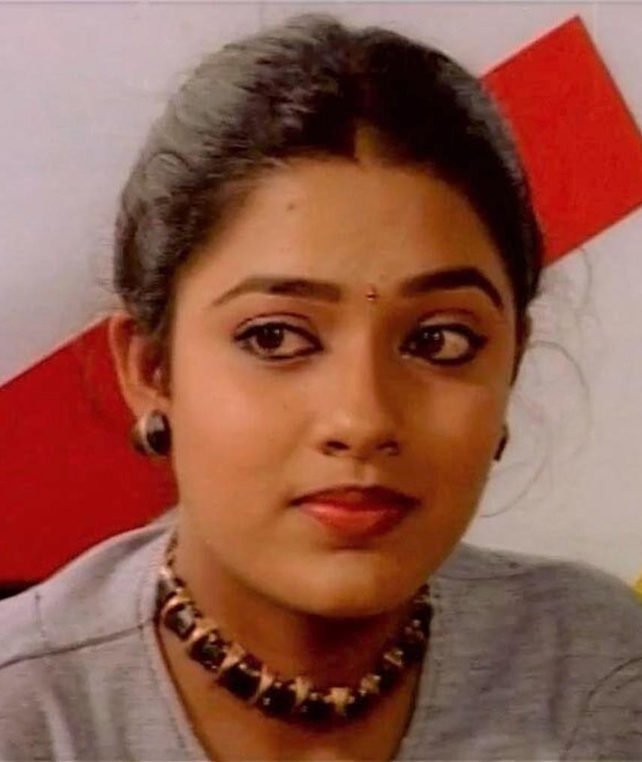 Photo of Chandni Shaju