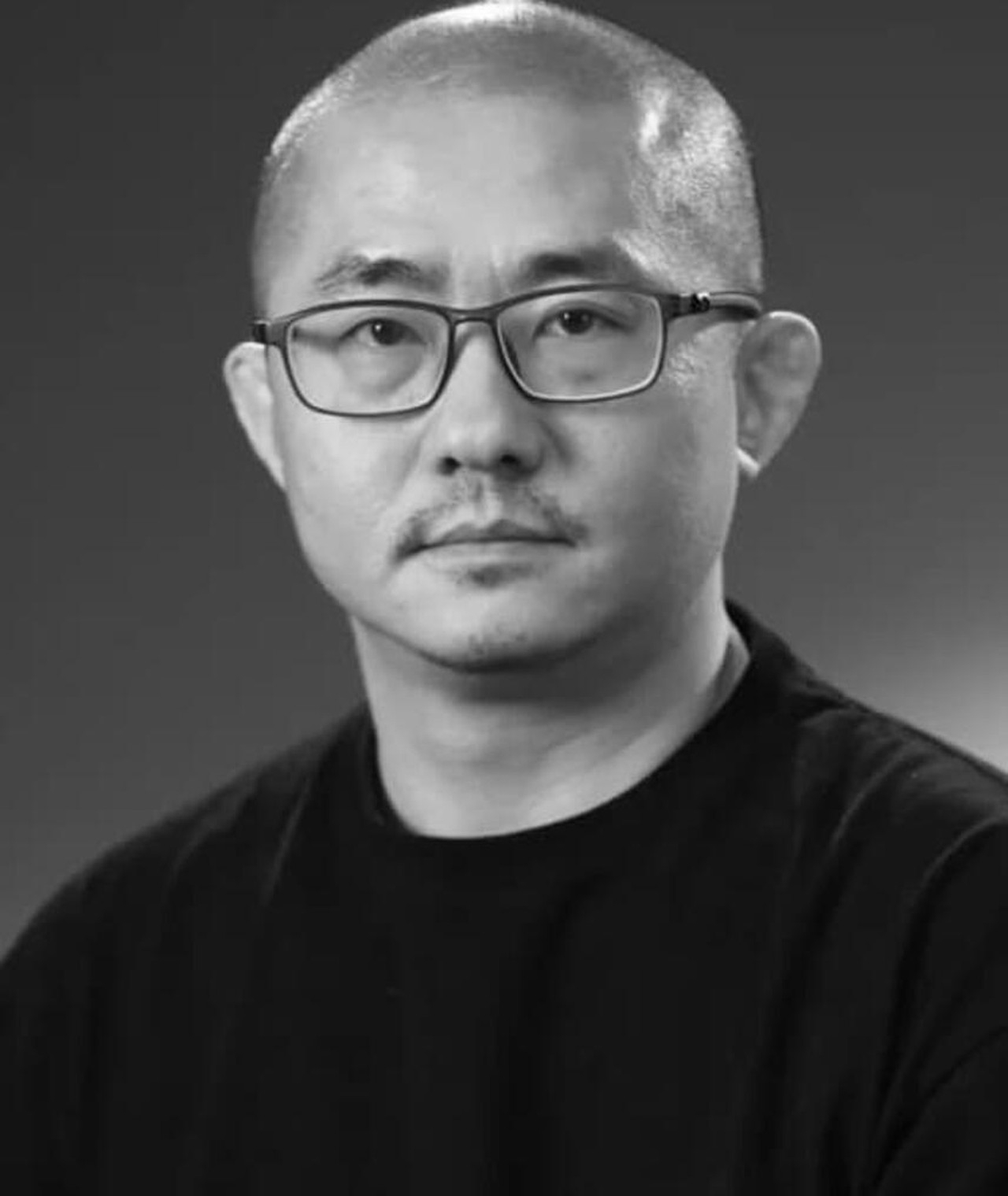 Photo of Huang Xufeng