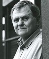 Photo of Erik Wedersøe