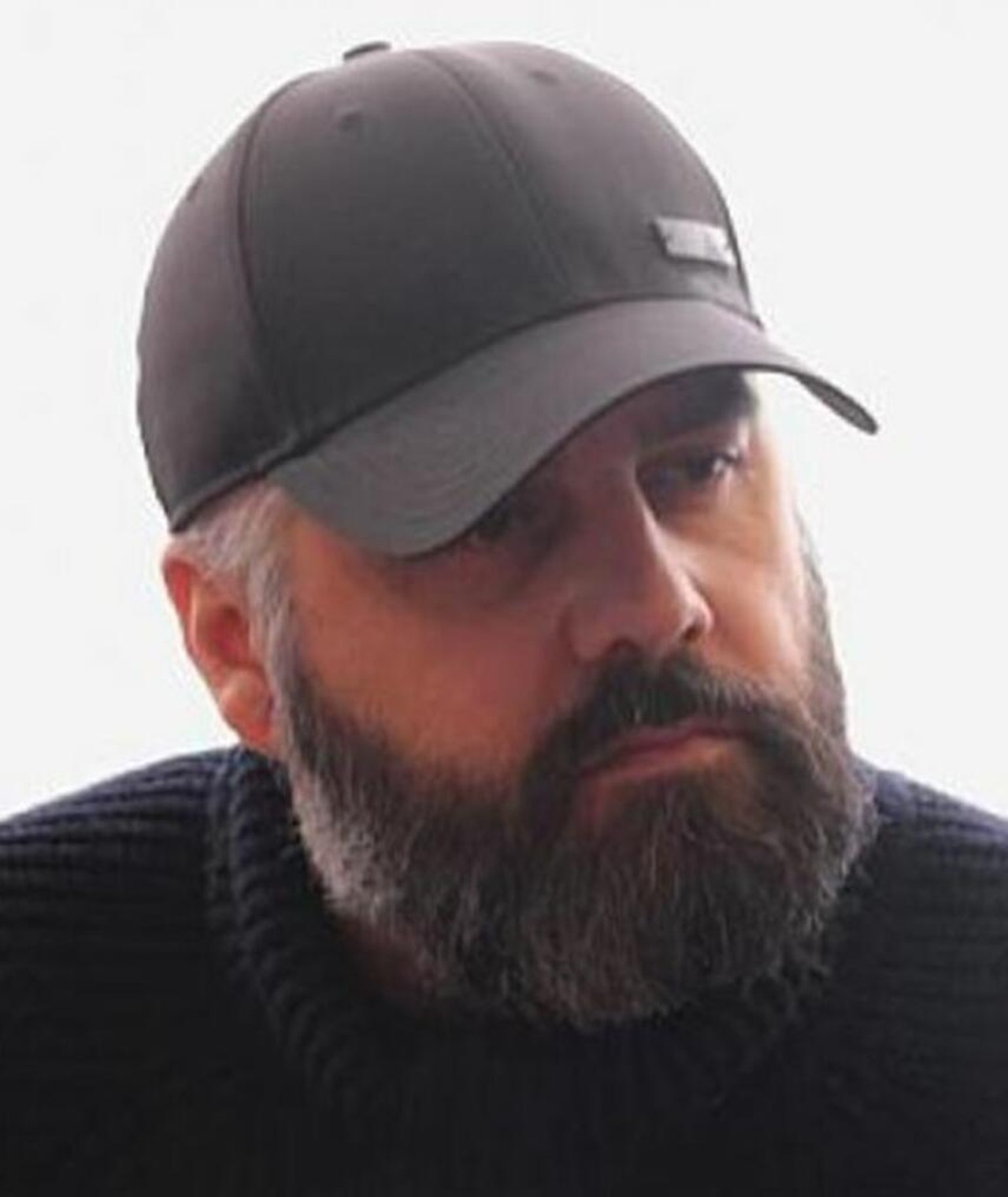 Photo of Gvozden Đurić