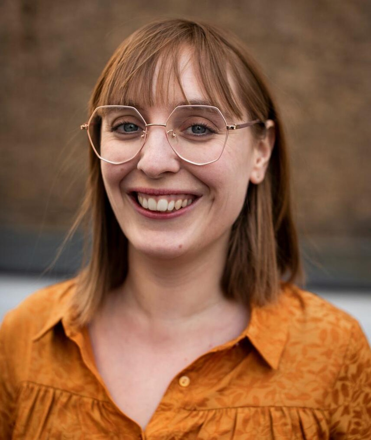 Roxana Richters Movies, Bio and Lists on MUBI