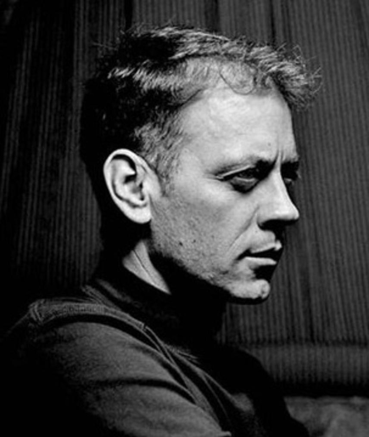 Photo of Rocco Siffredi