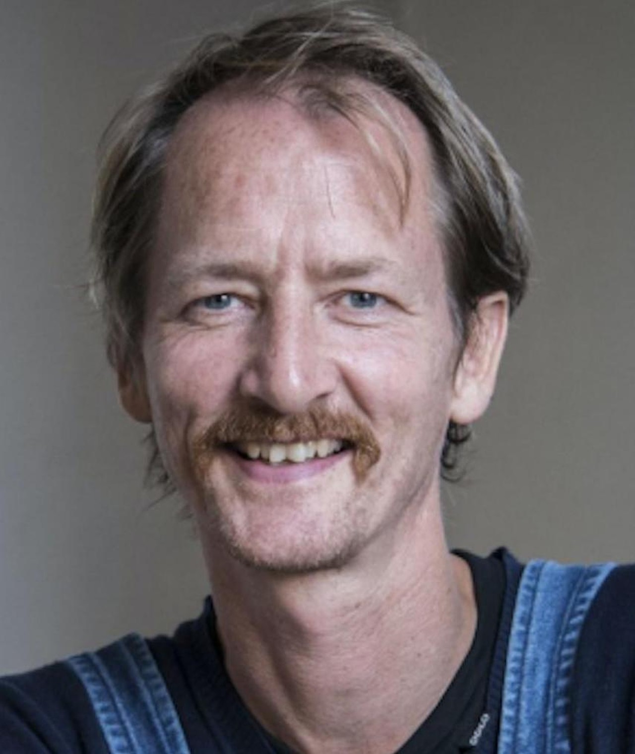 Foto di Joen Højerslev