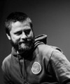 Photo of Giedrius Kiela