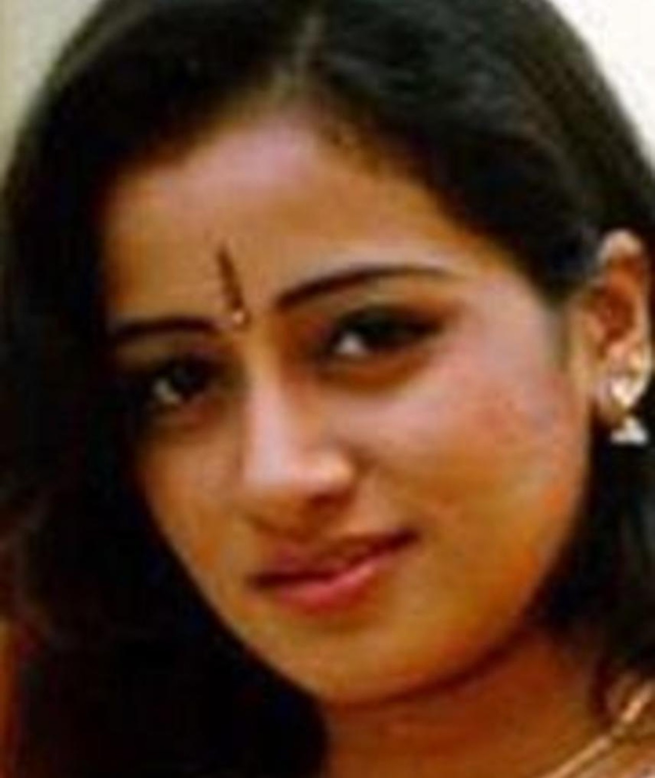Photo of Rudra