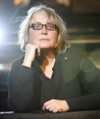Photo of Kateřina Černá