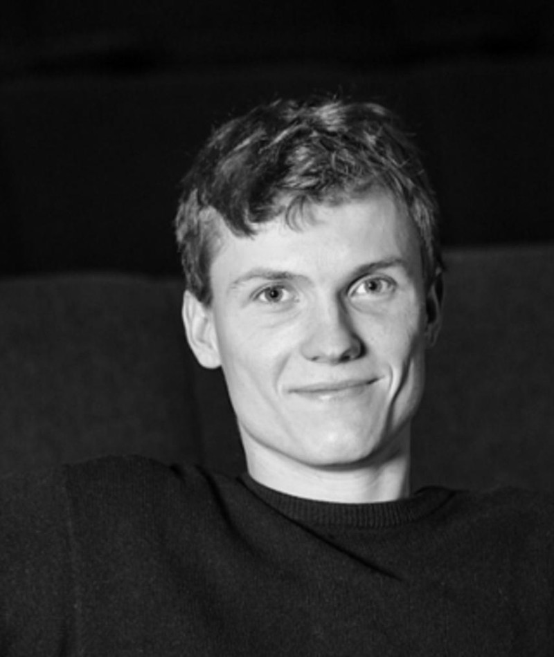 Paul Gröbel Movies, Bio and Lists on MUBI