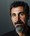 Photo of Serj Tankian