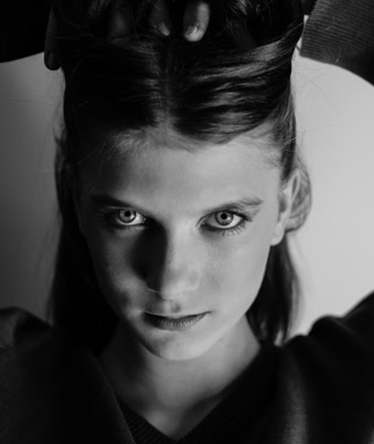 Photo of Zuzanna Surowy