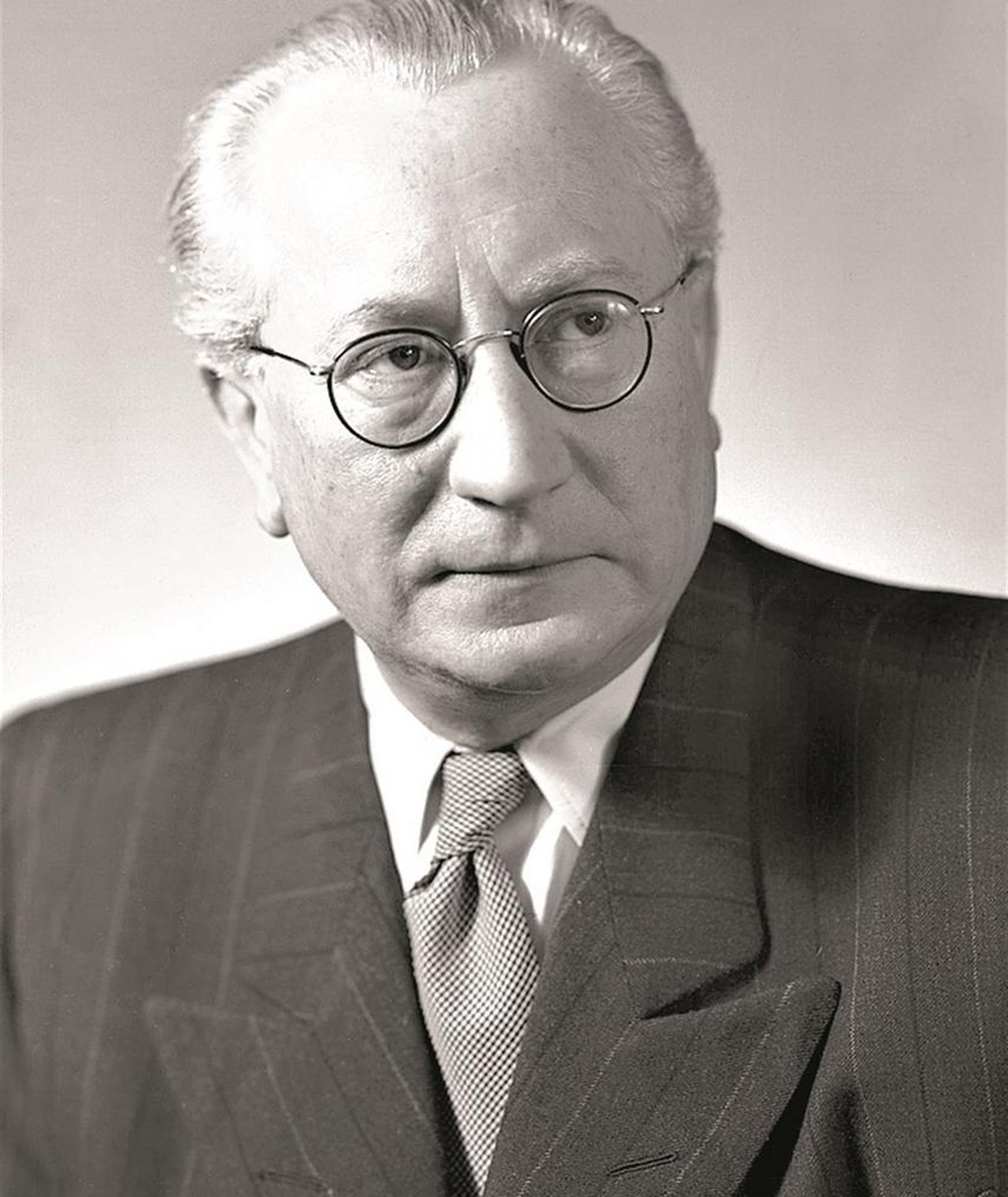 Photo of Jaroslav Marvan