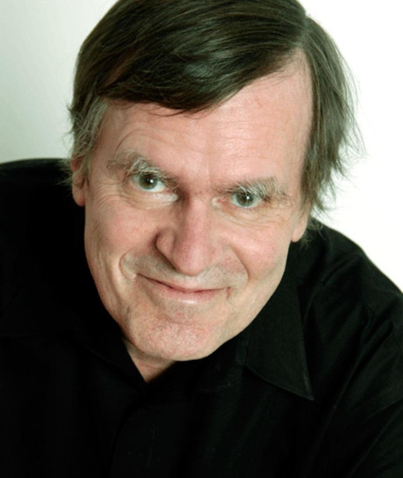 Philippe Hersant Films, Biographie et Listes sur MUBI