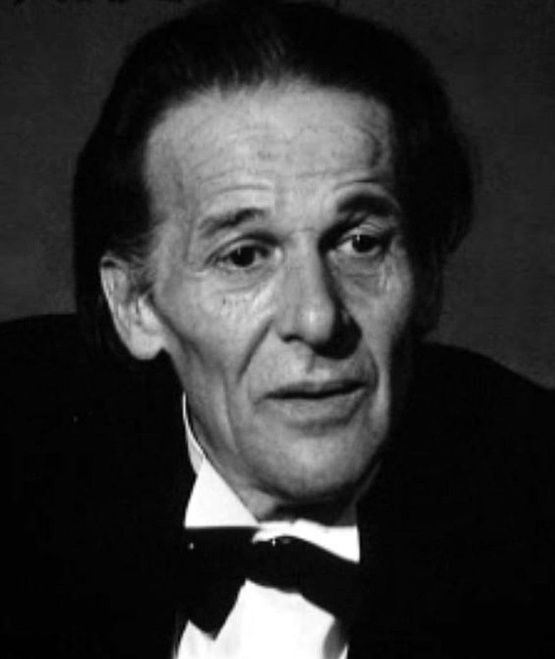 François Simon Movies, Bio and Lists on MUBI