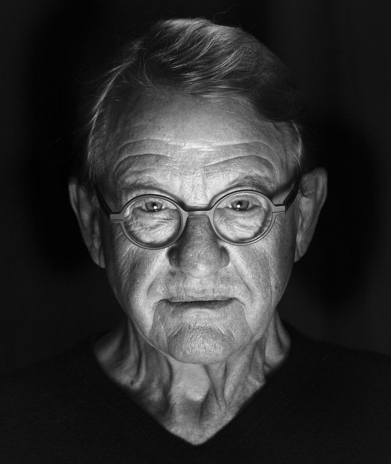 Henning Jensen – Movies, Bio and Lists on MUBI