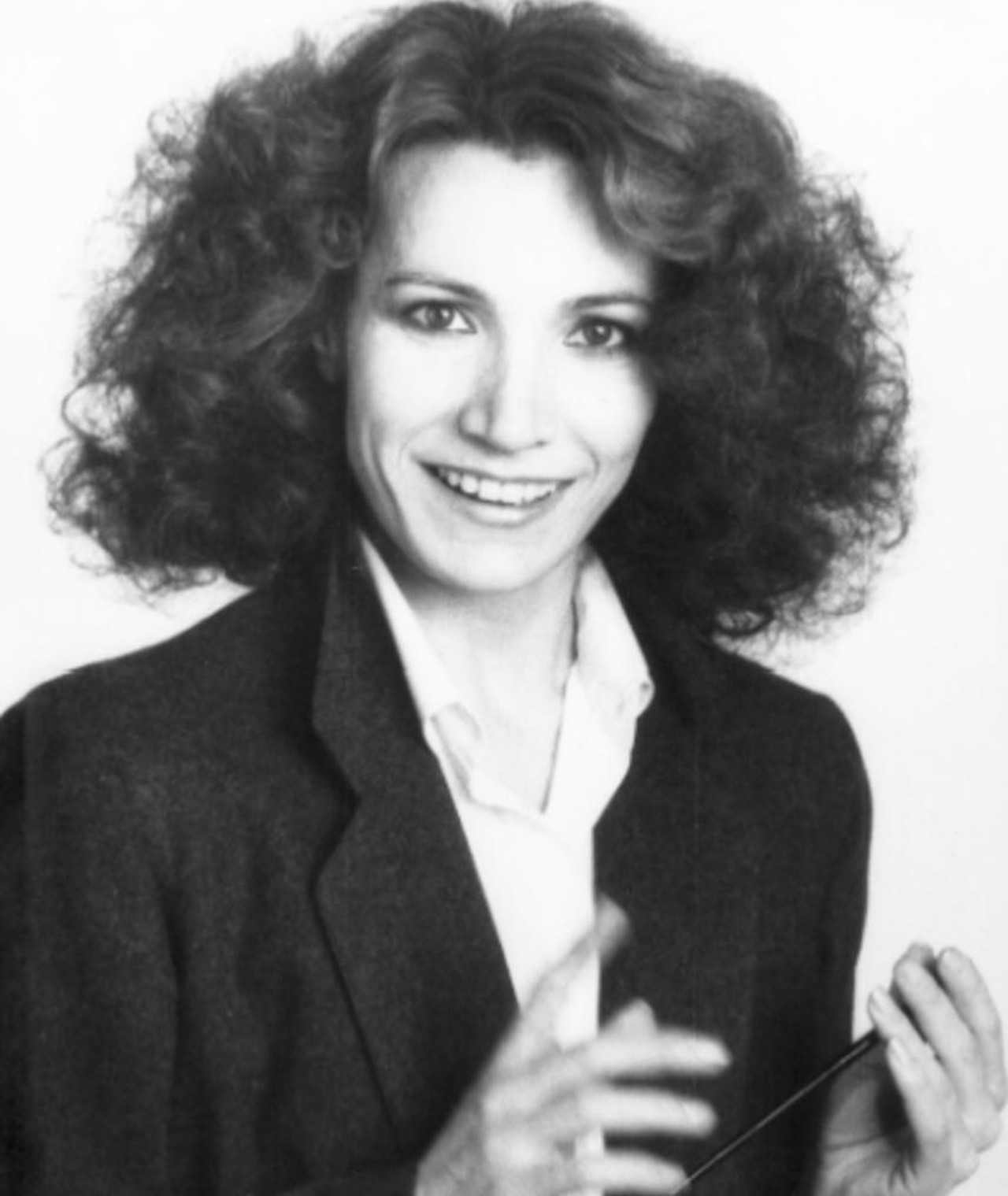 Franca stoppi