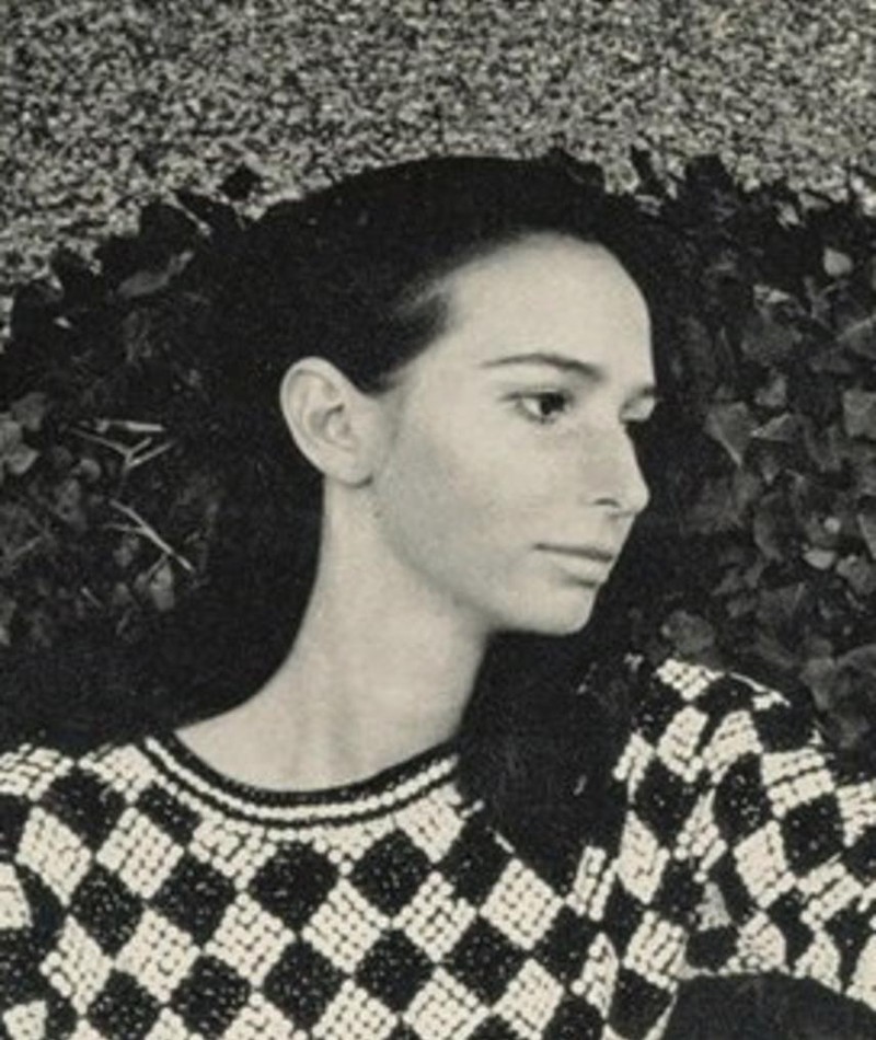 Violante Visconti di Modrone Movies, Bio and Lists on MUBI Violante Visconti di Modrone Movies, Bio and Lists on MUBI