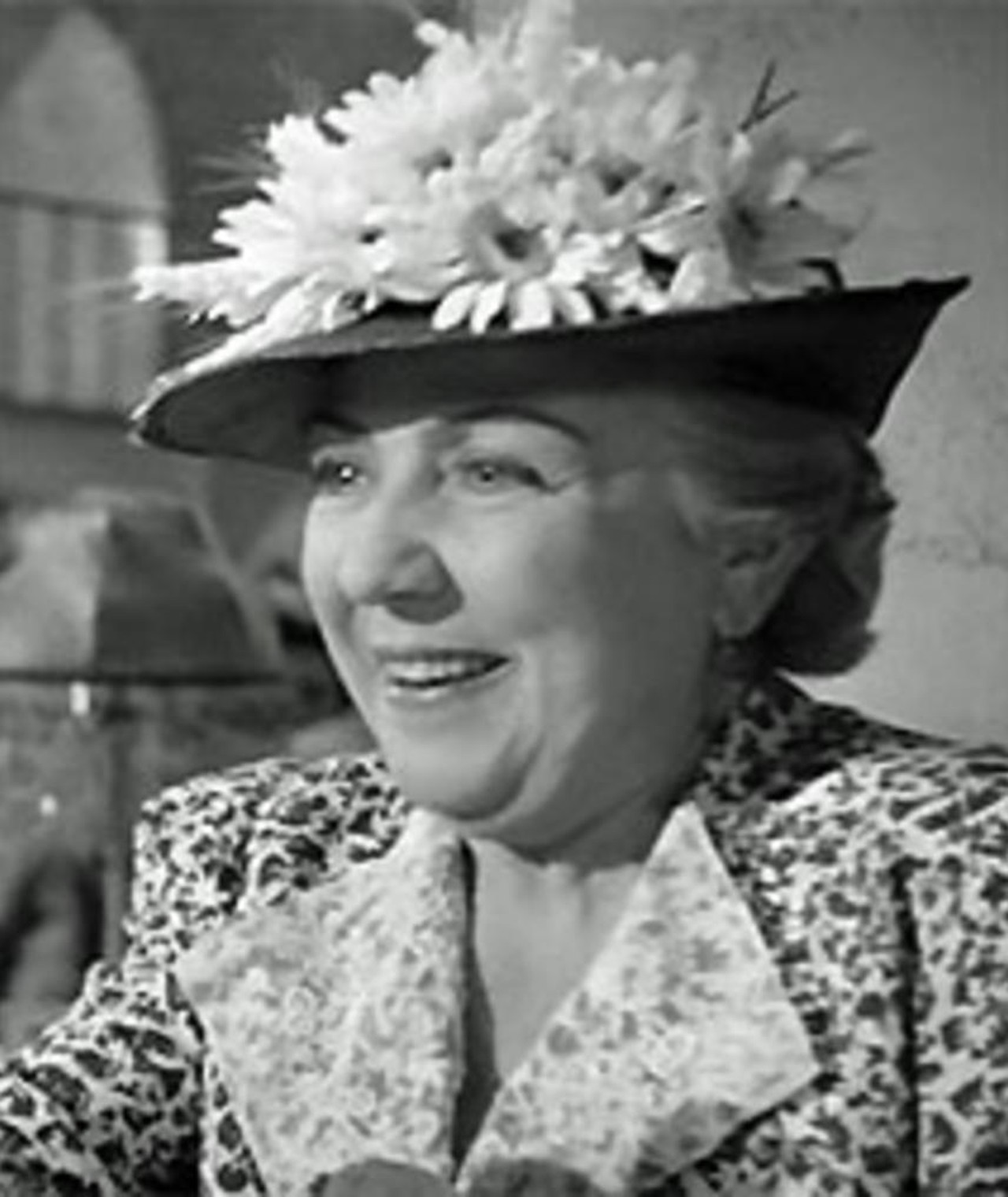 Ilka Grüning Movies, Bio and Lists on MUBI