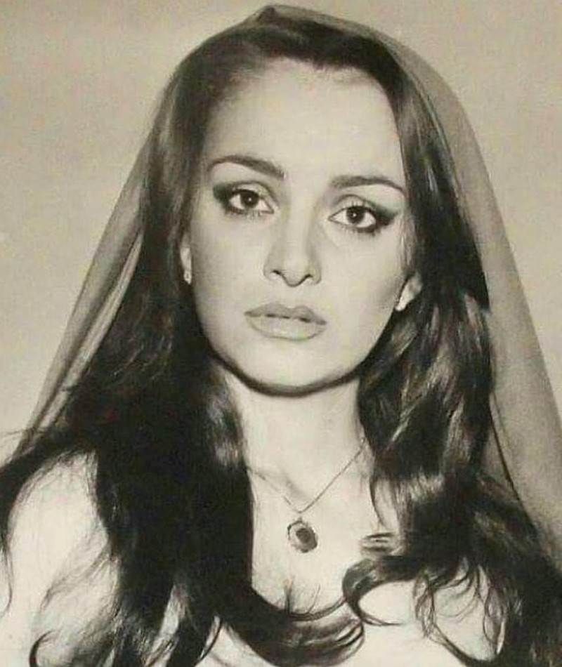 arzu okay tum filmleri