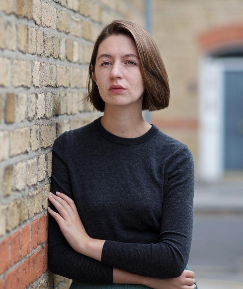 Sally Rooney Movies Bio And Lists On MUBI sally-rooney-movies-bio-and-lists-on-mubi