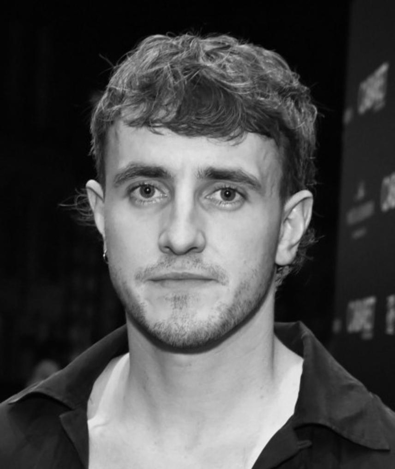 Photo of Paul Mescal