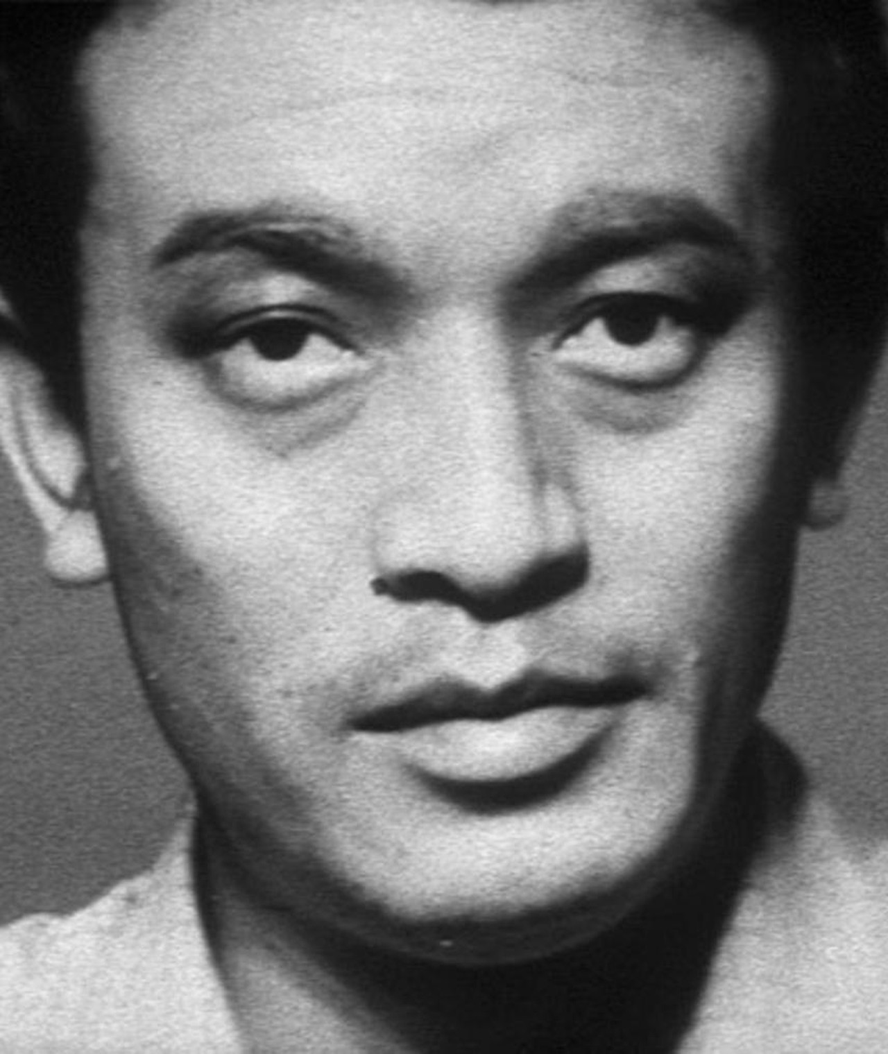 Photo of Kei Satô