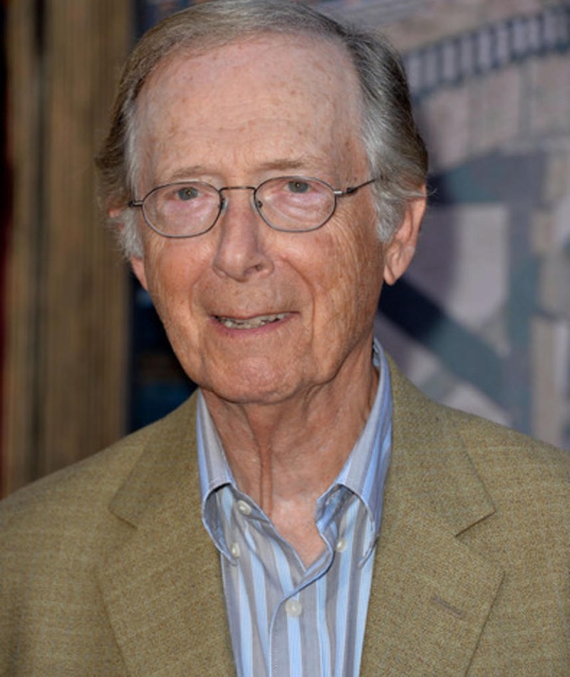 Bernie Kopell – Movies, Bio and Lists on MUBI