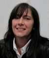 Photo of Sylvie Pialat