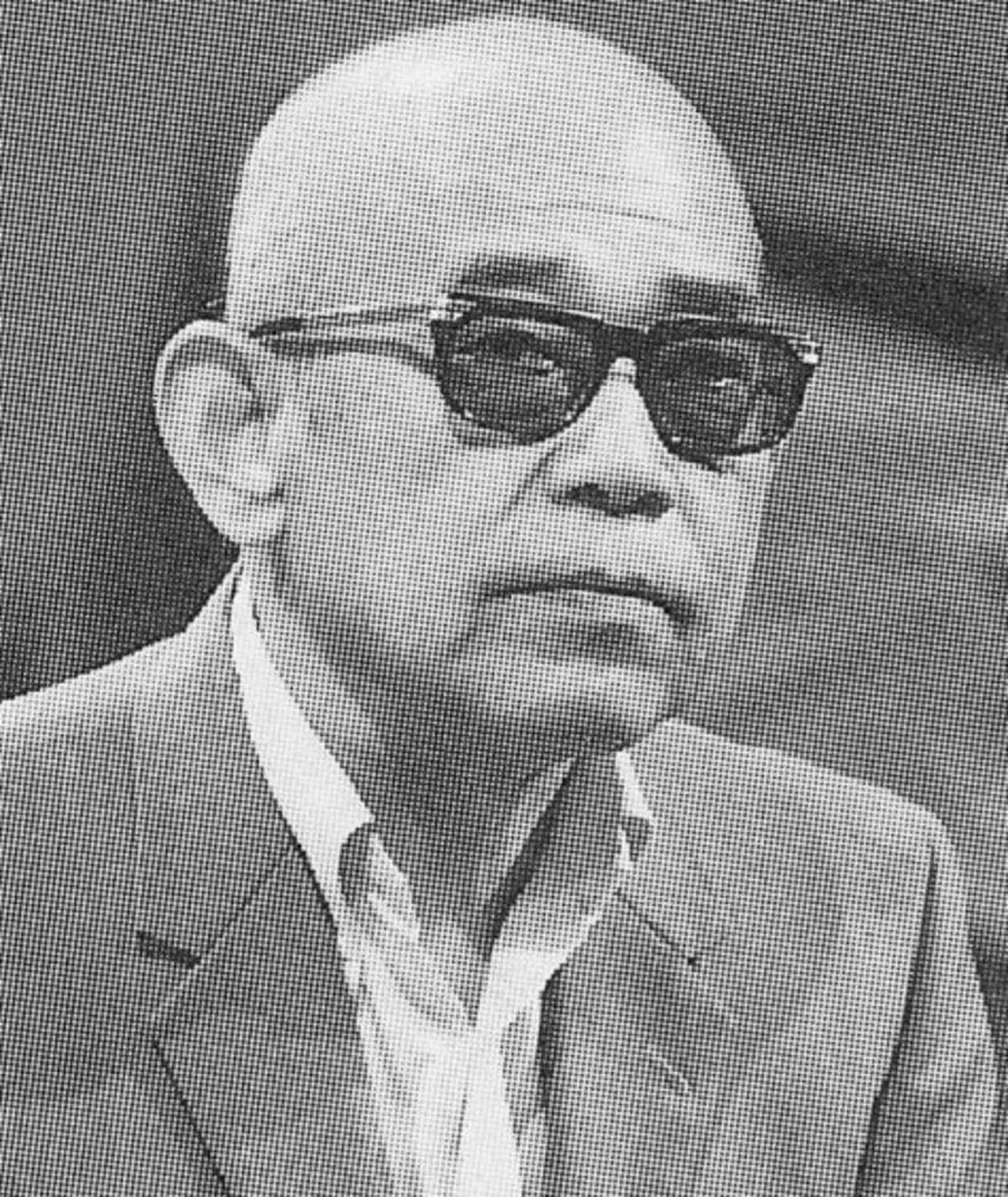 Photo of Taiji Tonoyama