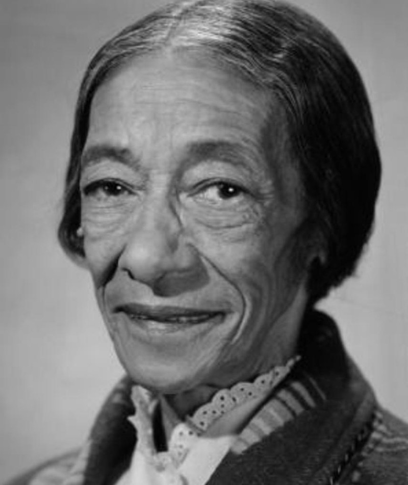 Estelle Hemsley Movies, Bio and Lists on MUBI