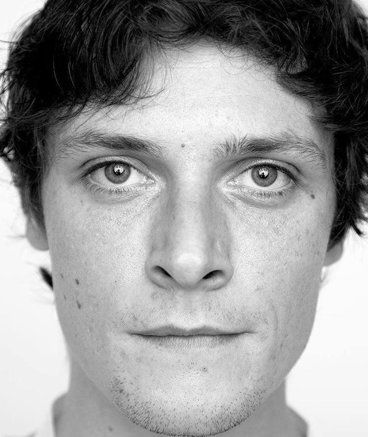 Foto di Nicolò Galbiati