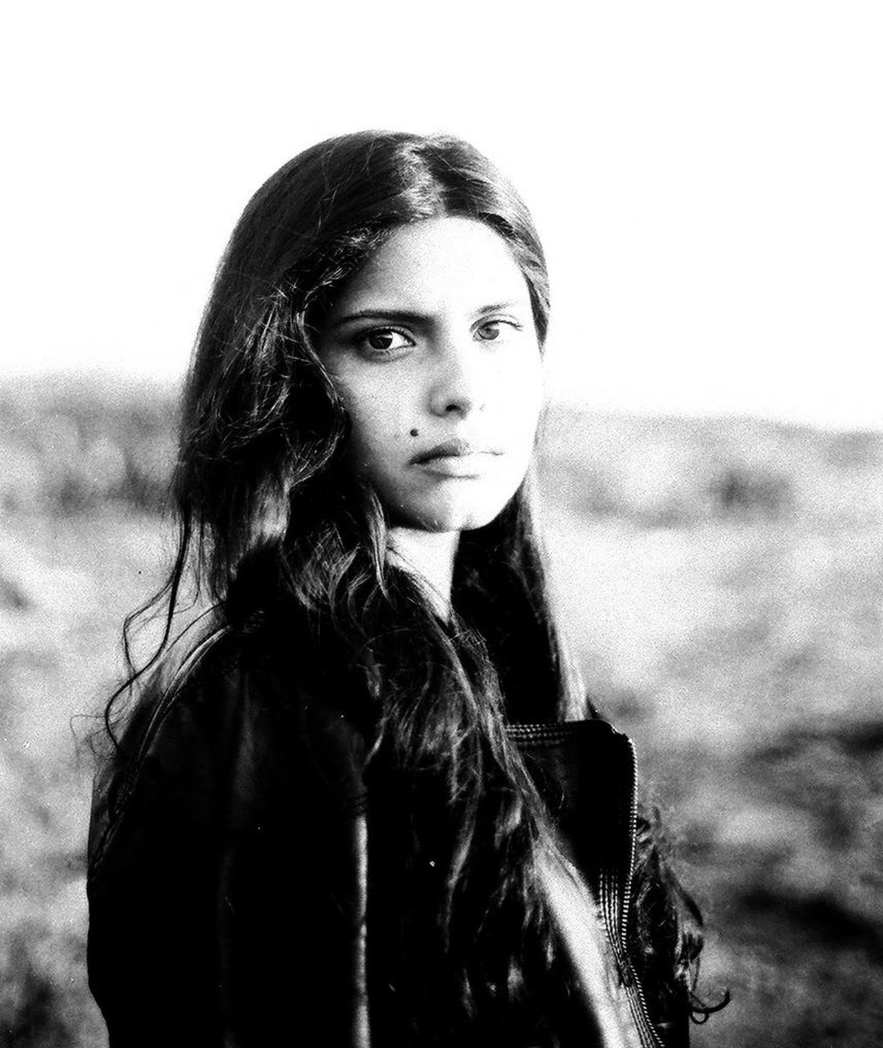 Photo of Shreya Dev Dube
