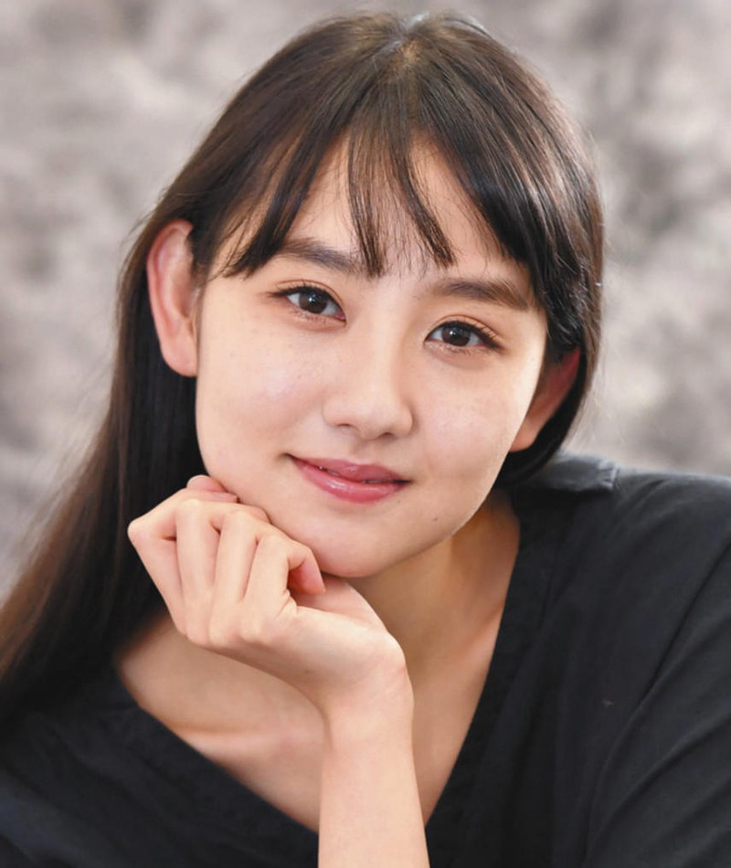 Eri Kamataki Movies Bio And Lists On Mubi Eri Kamataki Movies Bio And Lists On Mubi