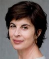 Photo of Caroline Chaniolleau