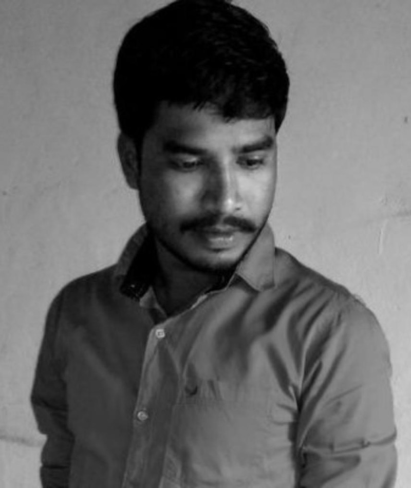 Krishna Ramesh Md Ramesh Krishna – Movies, Bio and Lists on MUBI