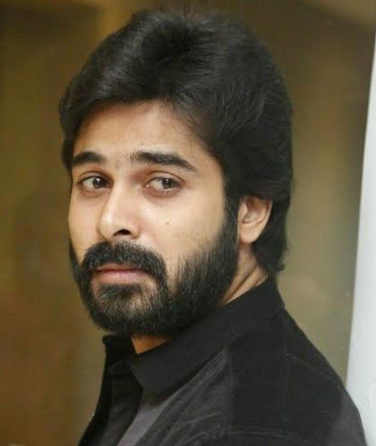 Chethan Cheenu – Movies, Bio and Lists on MUBI