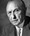 Photo of Konrad Adenauer